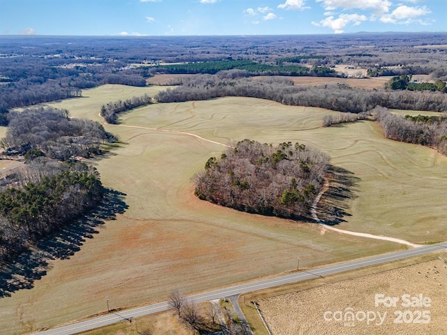 0 Enochville Ave, Kannapolis, NC 28081
