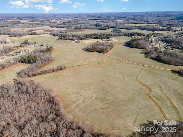 0 Enochville Ave, Kannapolis, NC 28081