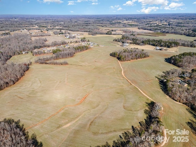 0 Enochville Ave, Kannapolis, NC 28081