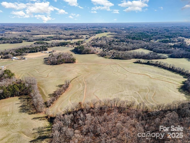 0 Enochville Ave, Kannapolis, NC 28081