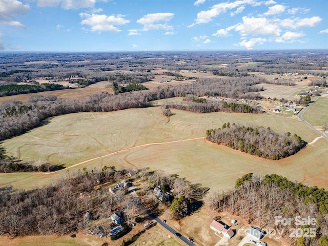 0 Enochville Ave, Kannapolis, NC 28081