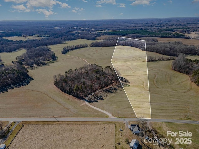 0 Enochville Ave, Kannapolis, NC 28081