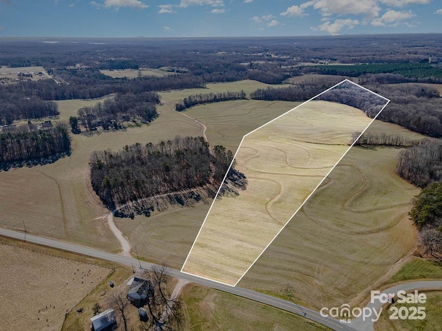 0 Enochville Ave, Kannapolis, NC 28081