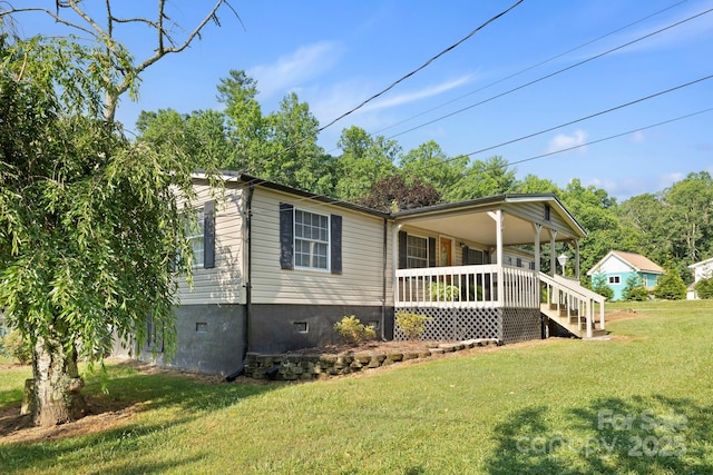 374 Big Hungry Rd, Flat Rock, NC 28731 - photo 2
