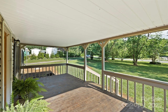 374 Big Hungry Rd, Flat Rock, NC 28731 - photo 4