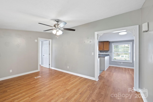 374 Big Hungry Rd, Flat Rock, NC 28731 - photo 5