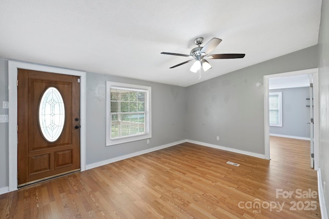 374 Big Hungry Rd, Flat Rock, NC 28731 - photo 6
