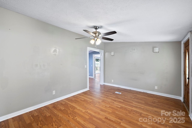 374 Big Hungry Rd, Flat Rock, NC 28731 - photo 7