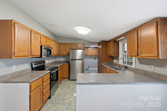 374 Big Hungry Rd, Flat Rock, NC 28731 - photo 8
