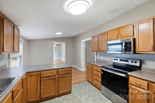 374 Big Hungry Rd, Flat Rock, NC 28731 - photo 9