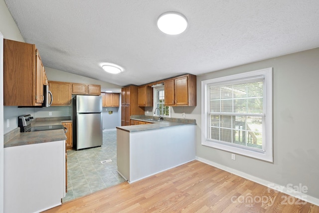 374 Big Hungry Rd, Flat Rock, NC 28731 - photo 10
