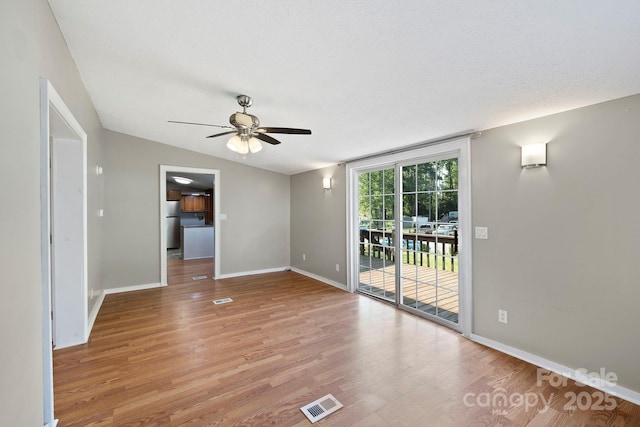 374 Big Hungry Rd, Flat Rock, NC 28731 - photo 12
