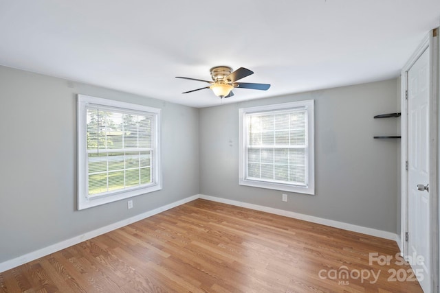 374 Big Hungry Rd, Flat Rock, NC 28731 - photo 13