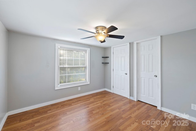 374 Big Hungry Rd, Flat Rock, NC 28731 - photo 14
