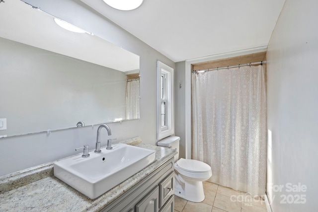374 Big Hungry Rd, Flat Rock, NC 28731 - photo 15
