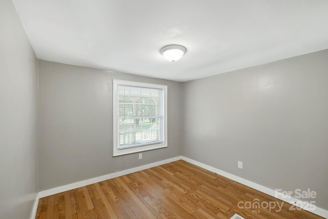 374 Big Hungry Rd, Flat Rock, NC 28731 - photo 17