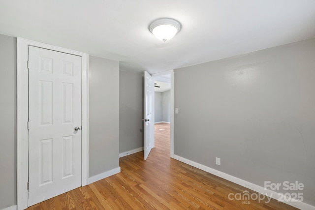 374 Big Hungry Rd, Flat Rock, NC 28731 - photo 18