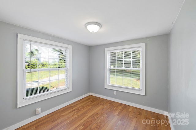 374 Big Hungry Rd, Flat Rock, NC 28731 - photo 20