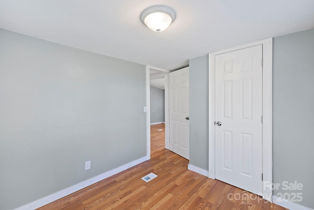 374 Big Hungry Rd, Flat Rock, NC 28731 - photo 21