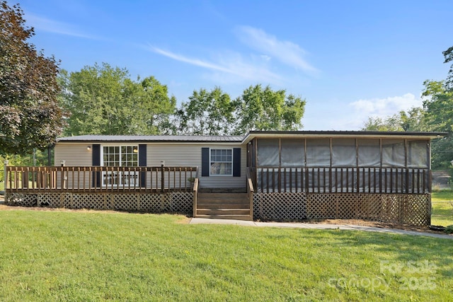 374 Big Hungry Rd, Flat Rock, NC 28731 - photo 23