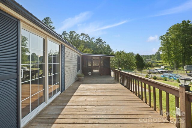 374 Big Hungry Rd, Flat Rock, NC 28731 - photo 24