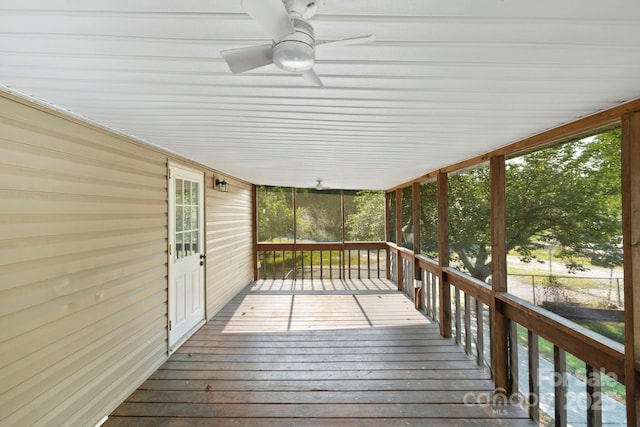 374 Big Hungry Rd, Flat Rock, NC 28731 - photo 25