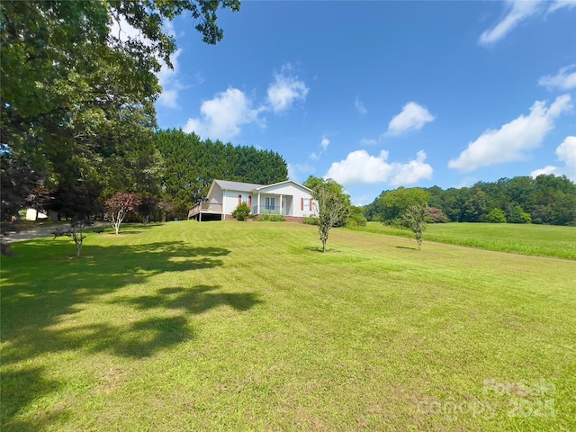 4369 Joplin Rd, Hudson, NC 28638 - photo 3