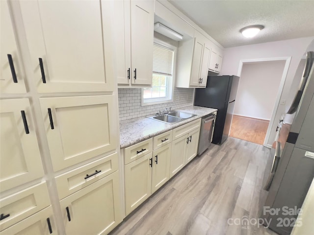4369 Joplin Rd, Hudson, NC 28638 - photo 7