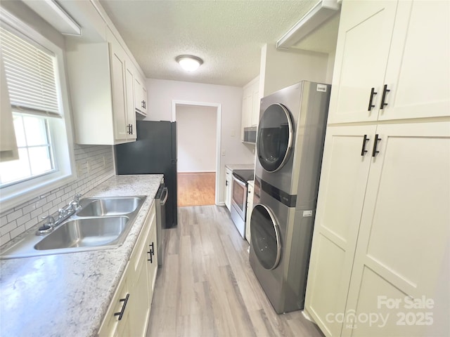 4369 Joplin Rd, Hudson, NC 28638 - photo 8
