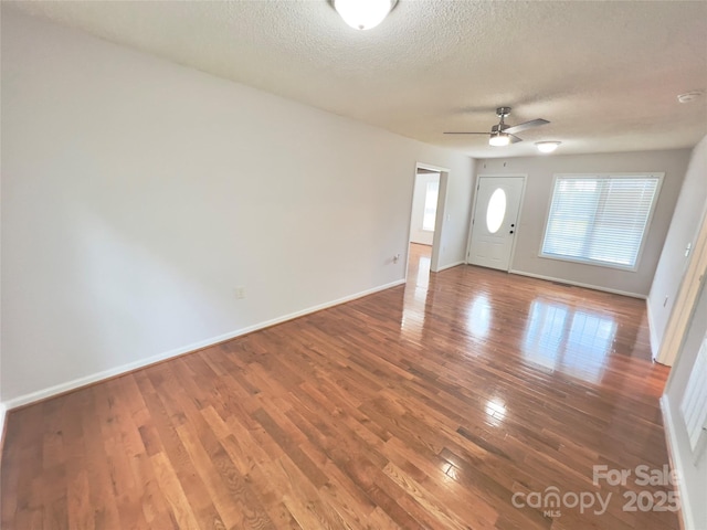 4369 Joplin Rd, Hudson, NC 28638 - photo 9