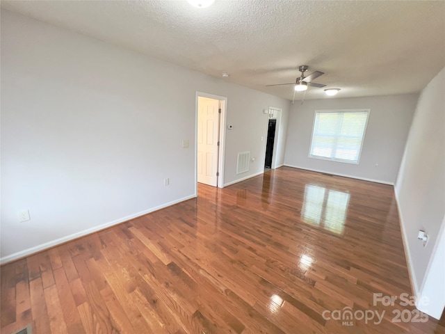 4369 Joplin Rd, Hudson, NC 28638 - photo 10