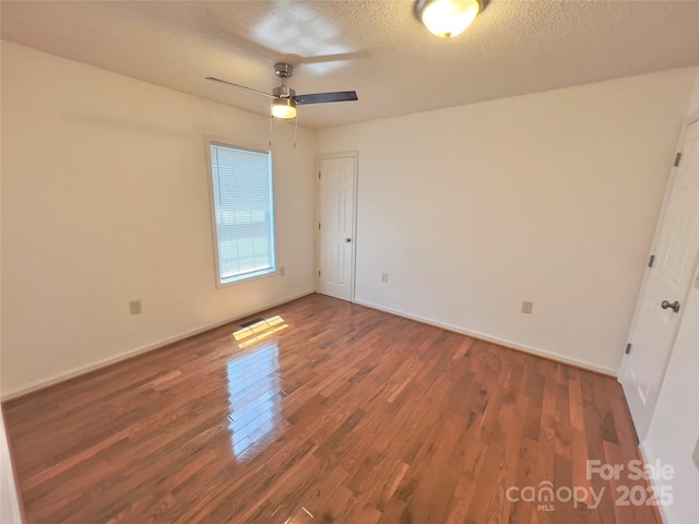 4369 Joplin Rd, Hudson, NC 28638 - photo 11