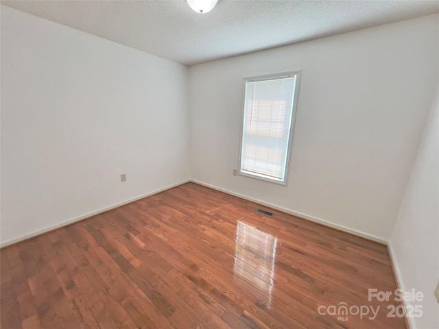 4369 Joplin Rd, Hudson, NC 28638 - photo 12