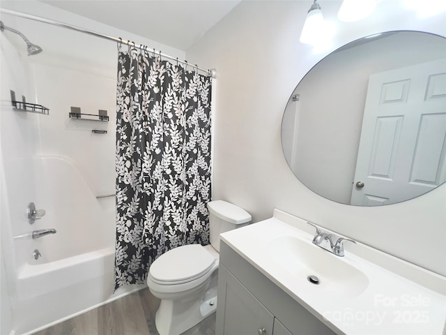 4369 Joplin Rd, Hudson, NC 28638 - photo 13