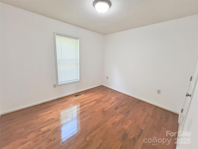 4369 Joplin Rd, Hudson, NC 28638 - photo 14