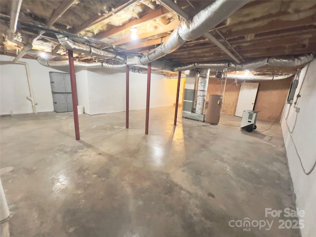 4369 Joplin Rd, Hudson, NC 28638 - photo 16