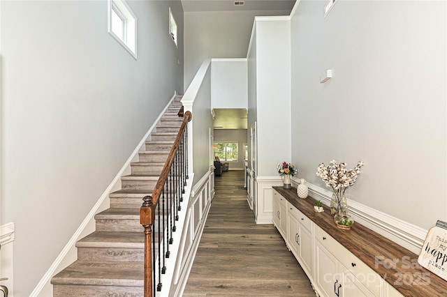 8524 Loxton Cir, Charlotte, NC 28214 - photo 2