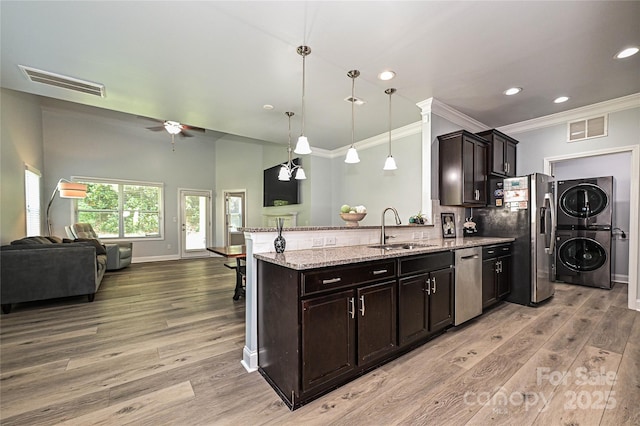 8524 Loxton Cir, Charlotte, NC 28214 - photo 3
