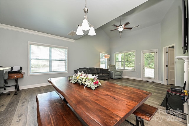 8524 Loxton Cir, Charlotte, NC 28214 - photo 5