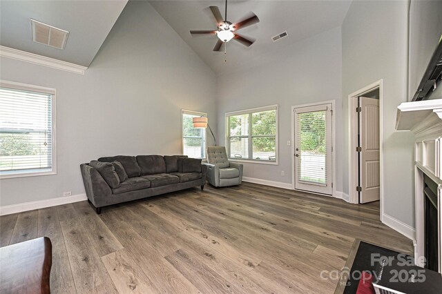 8524 Loxton Cir, Charlotte, NC 28214 - photo 6