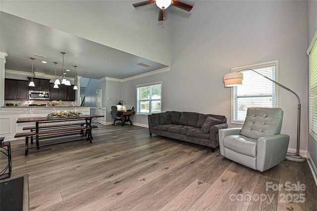 8524 Loxton Cir, Charlotte, NC 28214 - photo 7