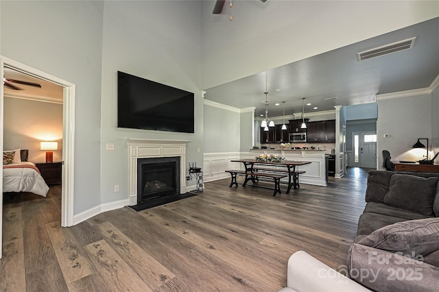 8524 Loxton Cir, Charlotte, NC 28214 - photo 8