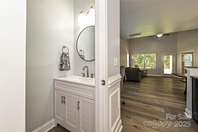 8524 Loxton Cir, Charlotte, NC 28214 - photo 14