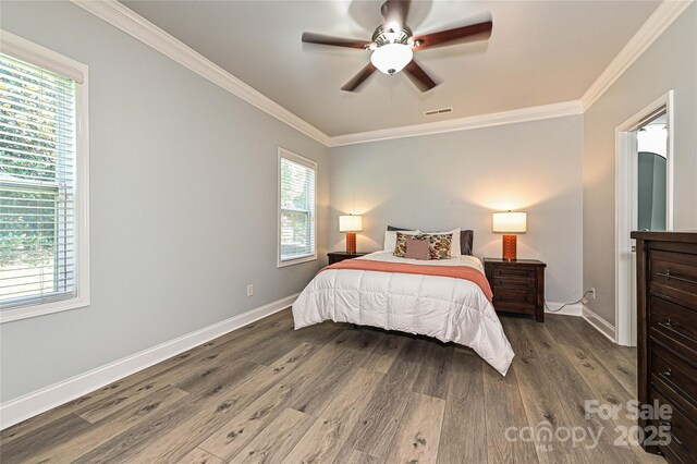 8524 Loxton Cir, Charlotte, NC 28214 - photo 15