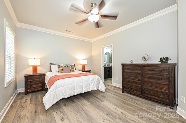 8524 Loxton Cir, Charlotte, NC 28214 - photo 16