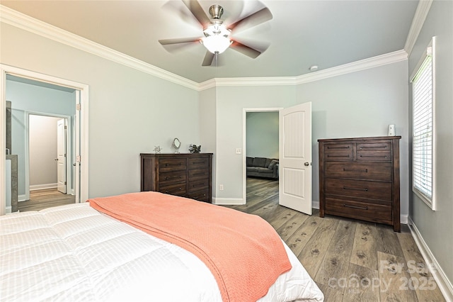 8524 Loxton Cir, Charlotte, NC 28214 - photo 17