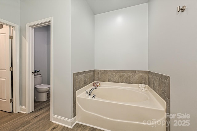 8524 Loxton Cir, Charlotte, NC 28214 - photo 19