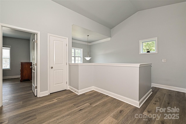 8524 Loxton Cir, Charlotte, NC 28214 - photo 22