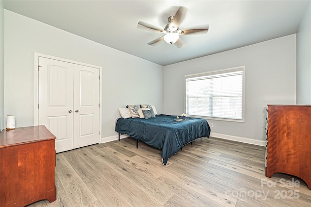 8524 Loxton Cir, Charlotte, NC 28214 - photo 23