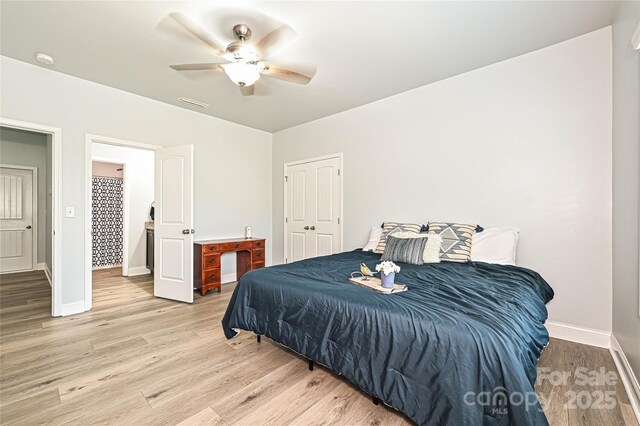 8524 Loxton Cir, Charlotte, NC 28214 - photo 24
